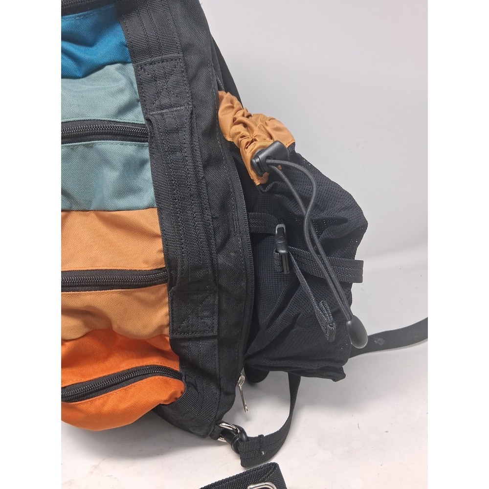 TOBIQ The Traveler Duffel | 30L - New No Tags - Picture 3 of 16